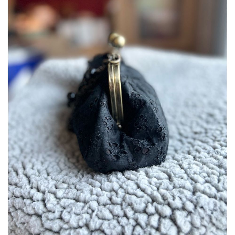 Tara Jarmon Handbag for Target